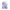 https://res.cloudinary.com/billionhands/image/upload/v1776936235/items/f96fbws49t0vc2ewo1vi.jpg-0cover