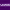 Alzheimer's Association (alz.org) cover