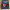 https://res.cloudinary.com/billionhands/image/upload/v1776936238/items/wnhcksoce0zpevibjqra.jpg-2cover