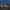 https://res.cloudinary.com/billionhands/image/upload/v1776936239/items/wythmpdt7puu7as9k59j.jpg-3cover