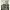 https://res.cloudinary.com/billionhands/image/upload/v1776938332/items/nnih4m0vipk9pg1nxanb.jpg-3cover