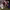 https://res.cloudinary.com/billionhands/image/upload/v1776939210/items/oszcpfw6sjvn3whqz2ie.webp-2cover