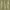 https://res.cloudinary.com/billionhands/image/upload/v1776940078/items/gmzhfrroyebnczi8iqzb.png-1cover