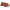 Lona de suelo Hammock Gear The Traverse cover