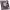 https://res.cloudinary.com/billionhands/image/upload/v1776940181/items/n7mubl5valuwk6yfjxkf.jpg-0cover