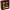 https://res.cloudinary.com/billionhands/image/upload/v1776940185/items/cxcycyzudbn0gfsqzoqd.avif-2cover