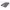 https://res.cloudinary.com/billionhands/image/upload/v1776940186/items/bb2qt3gsdnsmvryi3yd0.webp-3cover