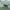 https://res.cloudinary.com/billionhands/image/upload/v1776940187/items/tyxsdiiqv3bpdndcyred.avif-0cover