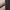 https://res.cloudinary.com/billionhands/image/upload/v1776941843/items/rlbb8yazpcbqcrmxfd4h.png-2cover