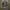 https://res.cloudinary.com/billionhands/image/upload/v1776941859/items/vlga0t0can499tyqtihn.jpg-2cover