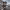 https://res.cloudinary.com/billionhands/image/upload/v1776941860/items/zihp2lgwbpll6duewpjy.jpg-3cover