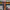 https://res.cloudinary.com/billionhands/image/upload/v1776941876/items/kx3bqvbvpmrkzcygislf.jpg-3cover