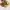 https://res.cloudinary.com/billionhands/image/upload/v1776941877/items/lgyndvoxjak6klskbbab.jpg-3cover