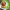 https://res.cloudinary.com/billionhands/image/upload/v1776941880/items/eg9c4nhz1rhn0ns85jdg.jpg-3cover