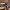 https://res.cloudinary.com/billionhands/image/upload/v1776941888/items/mhkallo7bi7bydtf4syo.jpg-3cover