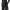 https://res.cloudinary.com/billionhands/image/upload/v1776942488/items/qtv31b1icsfgsqryci07.png-1cover