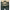 https://res.cloudinary.com/billionhands/image/upload/v1776942548/items/qf0soyyhxwb2ecd6egew.webp-0cover