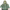 https://res.cloudinary.com/billionhands/image/upload/v1776942550/items/lx0pkqu4w1cvjsxez7o5.webp-2cover