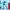 https://res.cloudinary.com/billionhands/image/upload/v1776942552/items/rl86sdkx5zysd8q6cfqn.webp-1cover