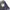 https://res.cloudinary.com/billionhands/image/upload/v1776942556/items/emdcjbjh6vbvth2iaa4m.jpg-2cover