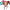 https://res.cloudinary.com/billionhands/image/upload/v1776942557/items/gdhescohzmxuhfxs9jjs.webp-2cover