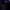https://res.cloudinary.com/billionhands/image/upload/v1776943127/items/wil6bwzsdgth5soifn5a.jpg-2cover