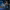 https://res.cloudinary.com/billionhands/image/upload/v1776943129/items/ux58tkor2kfhnax78fxh.jpg-0cover
