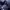 https://res.cloudinary.com/billionhands/image/upload/v1776943372/items/gwmzhry4g35ltbehepm7.jpg-3cover