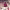 Patrick Vieira cover