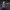 https://res.cloudinary.com/billionhands/image/upload/v1776944230/items/yetqr8oszowmylmdp31b.webp-0cover