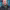 https://res.cloudinary.com/billionhands/image/upload/v1776944232/items/nohqjzcnva0jn2tkuidb.jpg-1cover