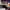 https://res.cloudinary.com/billionhands/image/upload/v1776944234/items/ngh1niyiqa3ypiept5zw.jpg-3cover