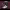 https://res.cloudinary.com/billionhands/image/upload/v1776944259/items/ohvogiqx2jsdhsqsz8ox.jpg-3cover