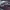 https://res.cloudinary.com/billionhands/image/upload/v1776944260/items/nvckqgbiyslof08h9elx.jpg-2cover