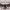 https://res.cloudinary.com/billionhands/image/upload/v1776944261/items/yg4ztqifcdrk6wnryavr.jpg-3cover