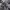 https://res.cloudinary.com/billionhands/image/upload/v1776944266/items/zs5tyao78ztipnoprjr5.png-2cover