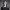 https://res.cloudinary.com/billionhands/image/upload/v1776945252/items/bwp3vtwnxcifh0qprheg.jpg-2cover