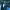 https://res.cloudinary.com/billionhands/image/upload/v1776946056/items/e6lbqwezteiiwdgwllrn.jpg-0cover