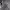 https://res.cloudinary.com/billionhands/image/upload/v1776946089/items/o7wia8o7at9orz1e2hty.jpg-2cover