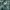 https://res.cloudinary.com/billionhands/image/upload/v1776946240/items/i8x08gn4pzndf1jimlui.avif-0cover