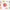 https://res.cloudinary.com/billionhands/image/upload/v1776946307/items/pz2dhe0oa2ku2u3j0ov9.webp-0cover
