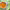 https://res.cloudinary.com/billionhands/image/upload/v1776946637/items/hiyjiykfasibnfrybexo.jpg-1cover