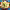 https://res.cloudinary.com/billionhands/image/upload/v1776946637/items/ohqlbv4ydkfoifxtxkkz.webp-0cover