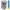 https://res.cloudinary.com/billionhands/image/upload/v1776946800/items/slamoc92ajztq3uey7hz.webp-1cover