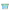 https://res.cloudinary.com/billionhands/image/upload/v1776946803/items/cyiswqy9zp9bakxmouhg.png-3cover