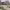 https://res.cloudinary.com/billionhands/image/upload/v1776947490/items/bbjbkel4dguz9oe4q996.jpg-3cover