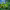 https://res.cloudinary.com/billionhands/image/upload/v1776947517/items/xezlqegg4qkerlxb9ahf.webp-1cover
