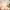https://res.cloudinary.com/billionhands/image/upload/v1776949135/items/ywqzn6mznyskwvxp9mxd.jpg-3cover