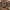 https://res.cloudinary.com/billionhands/image/upload/v1776949136/items/z9jzscokayj4hxrt1ezq.jpg-0cover