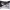 https://res.cloudinary.com/billionhands/image/upload/v1776950436/items/ahvsohwwzusrapbk9v0g.png-3cover